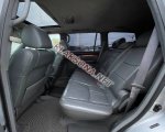 продам Lexus GX в пмр  фото 2