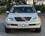 продам Lexus GX в пмр  фото 1