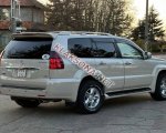 продам Lexus GX в пмр  фото 2