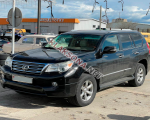 продам Lexus GX в пмр  фото 5
