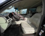 продам Lexus GX в пмр  фото 3
