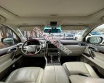 продам Lexus GX в пмр  фото 2