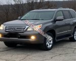 Lexus GX 2012г. 19 999 $