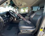 продам Lexus GX в пмр  фото 1