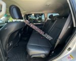 продам Lexus GX в пмр  фото 4