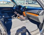 продам Lexus GX в пмр  фото 4