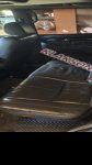 продам Lexus GX в пмр  фото 1