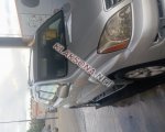 Lexus GX 2006г. договорная