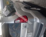 продам Lexus GX в пмр  фото 2