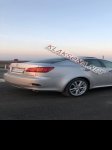 продам Lexus IS 200 в пмр  фото 6