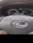 продам Lexus IS 200 в пмр  фото 1