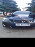 продам Lexus IS 200 в пмр  фото 1