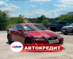 продам Lexus IS 200 в пмр  фото 5