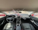 продам Lexus IS 200 в пмр  фото 1