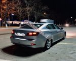 продам Lexus IS 200 в пмр  фото 4