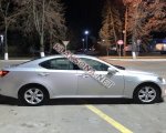 продам Lexus IS 200 в пмр  фото 2