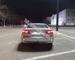 продам Lexus IS 200 в пмр  фото 1