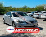 продам Lexus IS 200 в пмр  фото 5