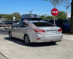 продам Lexus IS 200 в пмр  фото 4