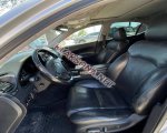 продам Lexus IS 200 в пмр  фото 3