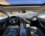 продам Lexus IS 200 в пмр  фото 6