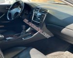 продам Lexus IS 200 в пмр  фото 1