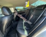 продам Lexus IS 200 в пмр  фото 2