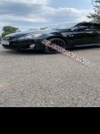 продам Lexus IS 200 в пмр  фото 1