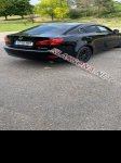 продам Lexus IS 200 в пмр  фото 4