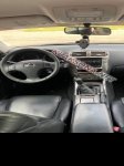 продам Lexus IS 200 в пмр  фото 3