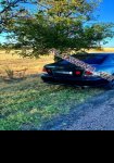продам Lexus IS 200 в пмр  фото 6