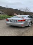продам Lexus IS 200 в пмр  фото 5