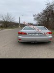продам Lexus IS 200 в пмр  фото 4