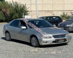 продам Lexus IS 200 в пмр  фото 1