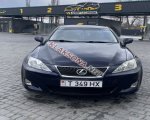 продам Lexus IS 200 в пмр  фото 6