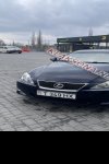 продам Lexus IS 200 в пмр  фото 1