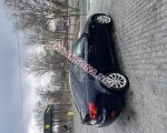 продам Lexus IS 200 в пмр  фото 5