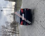 продам Lexus IS 200 в пмр  фото 4