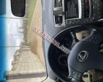 продам Lexus IS 200 в пмр  фото 2