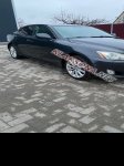 продам Lexus IS 200 в пмр  фото 2