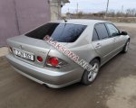 продам Lexus IS 200 в пмр  фото 1