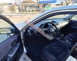 продам Lexus IS 200 в пмр  фото 3