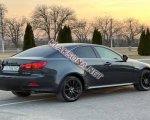 продам Lexus IS 200 в пмр  фото 1