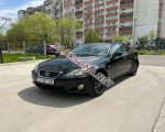 продам Lexus IS 200 в пмр  фото 2