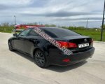продам Lexus IS 200 в пмр  фото 6