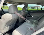 продам Lexus IS 200 в пмр  фото 4
