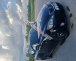 продам Lexus IS 200 в пмр  фото 5