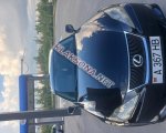 продам Lexus IS 200 в пмр  фото 4