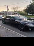 продам Lexus IS 200 в пмр  фото 3