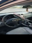 продам Lexus IS 200 в пмр  фото 2